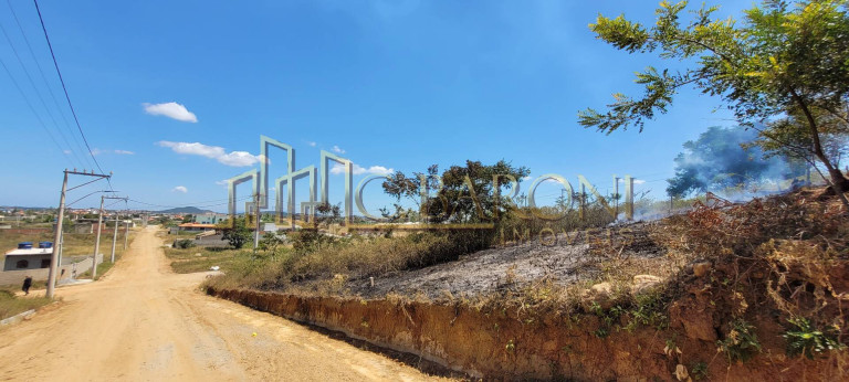 Terreno à Venda, 450 m² em Iguaba Grande