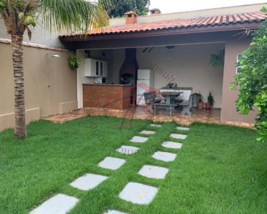 Imagem Imóvel com 3 Quartos à Venda, 155 m² em Jardim Santana - Hortolândia Imagem Imóvel com 3 Quartos à Venda, 155 m² em Jardim Santana - Hortolândia