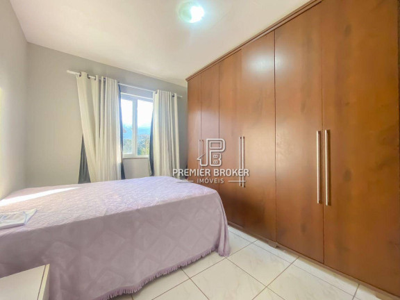 Imagem Casa com 2 Quartos à Venda, 58 m² em Araras - Teresópolis Imagem Casa com 2 Quartos à Venda, 58 m² em Araras - Teresópolis