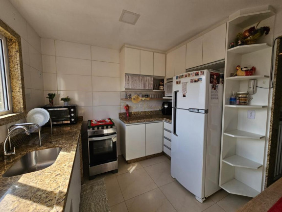 Imagem Casa com 3 Quartos à Venda, 100 m² em Araras - Teresópolis Imagem Casa com 3 Quartos à Venda, 100 m² em Araras - Teresópolis