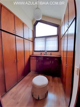 Imagem Casa com 4 Quartos à Venda, 700 m² em Vila Santista - Atibaia Imagem Casa com 4 Quartos à Venda, 700 m² em Vila Santista - Atibaia