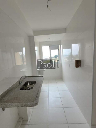 Imagem Apartamento com 2 Quartos à Venda, 48 m² em Santa Terezinha - São Bernardo Do Campo Imagem Apartamento com 2 Quartos à Venda, 48 m² em Santa Terezinha - São Bernardo Do Campo