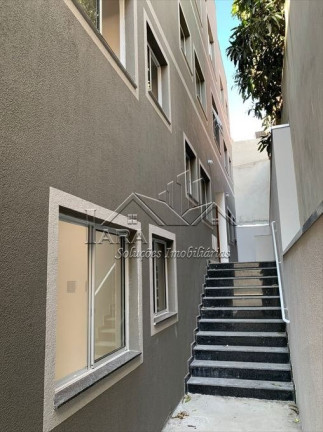 Imagem Apartamento com 2 Quartos à Venda, em Cangaiba - São Paulo Imagem Apartamento com 2 Quartos à Venda, em Cangaiba - São Paulo