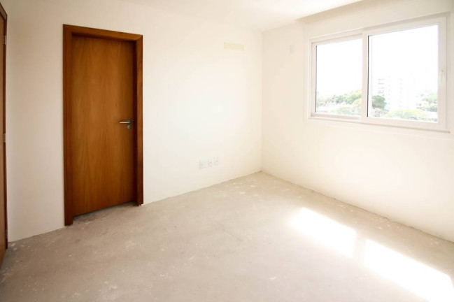 Imagem Apartamento com 2 Quartos à Venda, 110 m² em Nossa Senhora Das Graças - Canoas Imagem Apartamento com 2 Quartos à Venda, 110 m² em Nossa Senhora Das Graças - Canoas