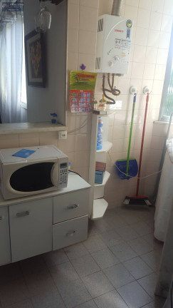 Imagem Apartamento com 1 Quarto para Alugar, em Anil - Rio De Janeiro Imagem Apartamento com 1 Quarto para Alugar, em Anil - Rio De Janeiro