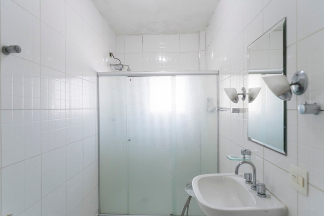 Imagem Apartamento com 3 Quartos à Venda, 104 m² em Tucuruvi - São Paulo