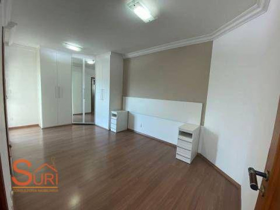 Imagem Apartamento com 4 Quartos à Venda, 180 m² em Vila Caminho Do Mar - São Bernardo Do Campo Imagem Apartamento com 4 Quartos à Venda, 180 m² em Vila Caminho Do Mar - São Bernardo Do Campo