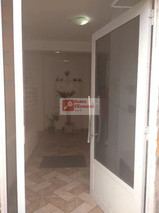 Imagem Apartamento com 2 Quartos à Venda, 50 m² em Parque Das Nações - Santo André Imagem Apartamento com 2 Quartos à Venda, 50 m² em Parque Das Nações - Santo André