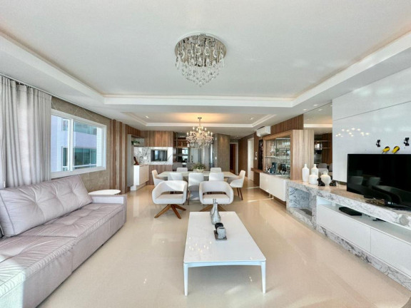 Imagem Apartamento com 4 Quartos à Venda, 211 m² em Zona Nova - Capao Da Canoa Imagem Apartamento com 4 Quartos à Venda, 211 m² em Zona Nova - Capao Da Canoa