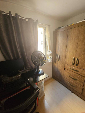 Imagem Apartamento com 2 Quartos à Venda, 75 m² em Ponte Preta - Campinas Imagem Apartamento com 2 Quartos à Venda, 75 m² em Ponte Preta - Campinas
