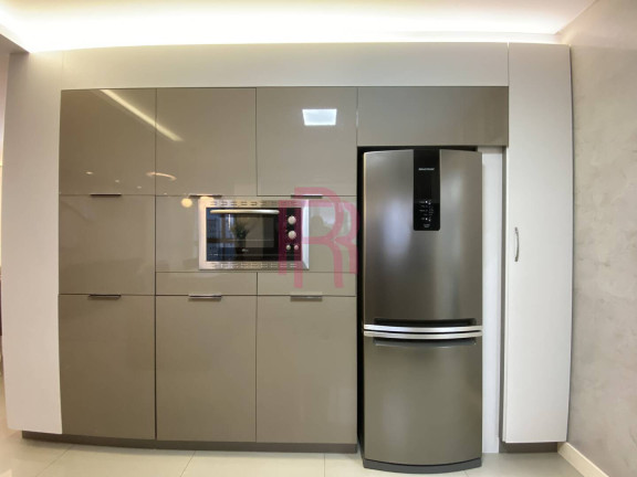 Imagem Apartamento com 4 Quartos à Venda, 137 m² em Centro - Balneário Camboriú Imagem Apartamento com 4 Quartos à Venda, 137 m² em Centro - Balneário Camboriú