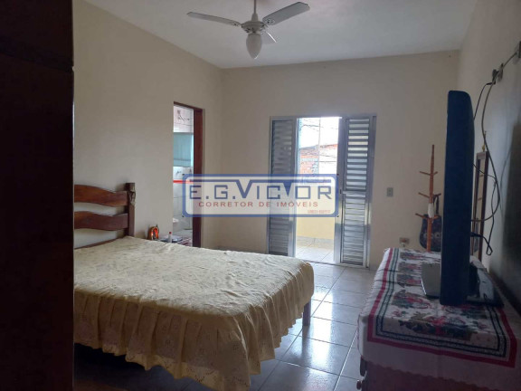 Imagem Sobrado com 4 Quartos à Venda, 161 m² em Balneário Regina Maria - Mongaguá Imagem Sobrado com 4 Quartos à Venda, 161 m² em Balneário Regina Maria - Mongaguá