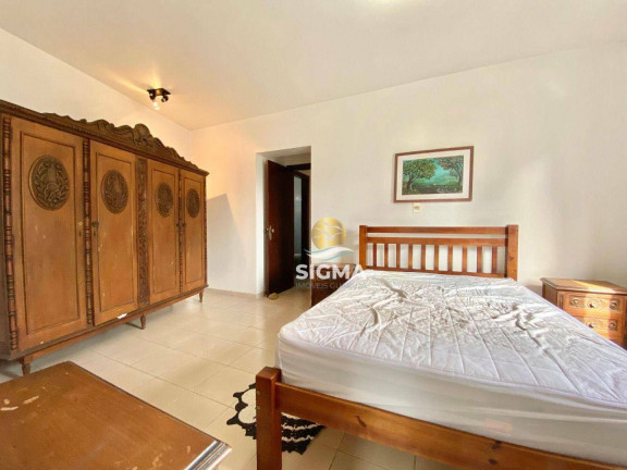 Imagem Apartamento com 4 Quartos à Venda, 170 m² em Jardim Astúrias - Guarujá Imagem Apartamento com 4 Quartos à Venda, 170 m² em Jardim Astúrias - Guarujá