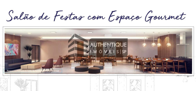 Imagem Apartamento com 3 Quartos à Venda, 80 m² em Planalto Paulista - São Paulo Imagem Apartamento com 3 Quartos à Venda, 80 m² em Planalto Paulista - São Paulo