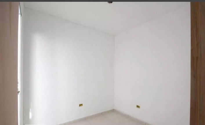Imagem Casa com 3 Quartos à Venda, 132 m² em Vila Moraes - São Paulo Imagem Casa com 3 Quartos à Venda, 132 m² em Vila Moraes - São Paulo