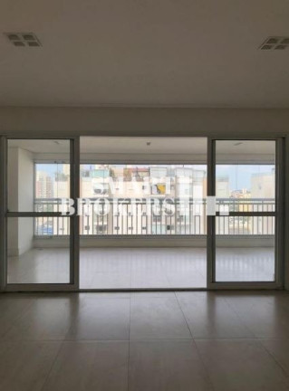 Imagem Apartamento com 3 Quartos à Venda, 143 m² em Vila Gumercindo - São Paulo Imagem Apartamento com 3 Quartos à Venda, 143 m² em Vila Gumercindo - São Paulo