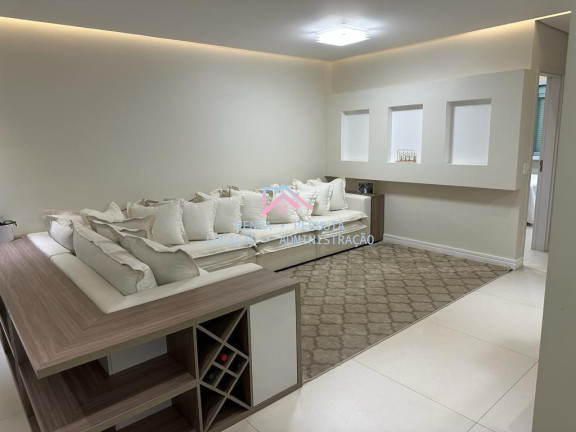Imagem Apartamento com 2 Quartos para Alugar, 83 m² em Jardim Ana Maria - Jundiaí