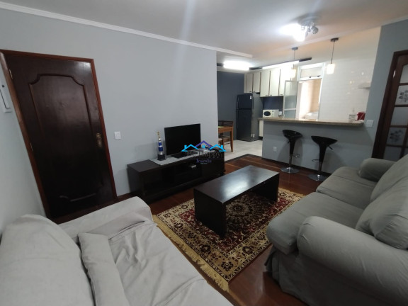 Imagem Apartamento com 2 Quartos para Alugar, 100 m² em Vila Gumercindo - São Paulo Imagem Apartamento com 2 Quartos para Alugar, 100 m² em Vila Gumercindo - São Paulo