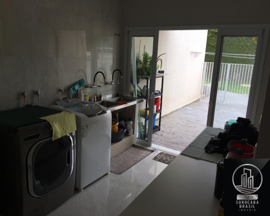 Imagem Casa com 5 Quartos à Venda, 4.000 m² em Condomínio Santa Maria - Sorocaba Imagem Casa com 5 Quartos à Venda, 4.000 m² em Condomínio Santa Maria - Sorocaba