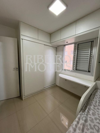 Imagem Apartamento à Venda, em Panorama (polvilho) - Cajamar Imagem Apartamento à Venda, em Panorama (polvilho) - Cajamar