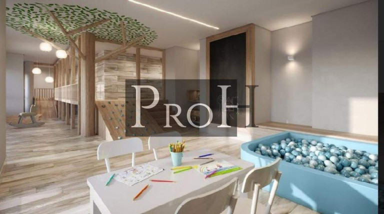 Imagem Apartamento com 2 Quartos à Venda, 61 m² em Planalto - São Bernardo Do Campo Imagem Apartamento com 2 Quartos à Venda, 61 m² em Planalto - São Bernardo Do Campo
