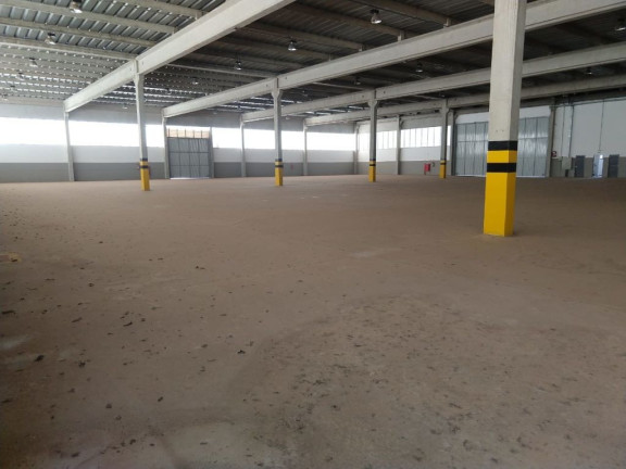 Imagem Imóvel Comercial para Alugar, 7.226 m² em Centro - Jaguariúna Imagem Imóvel Comercial para Alugar, 7.226 m² em Centro - Jaguariúna