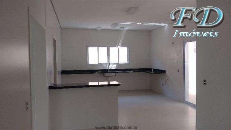 Imagem Chácara à Venda, 600 m² em Condomínio Shamballa Ii - Atibaia Imagem Chácara à Venda, 600 m² em Condomínio Shamballa Ii - Atibaia