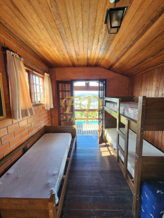 Imagem Casa com 3 Quartos à Venda, 1 m² em São Paulo Imagem Casa com 3 Quartos à Venda, 1 m² em São Paulo