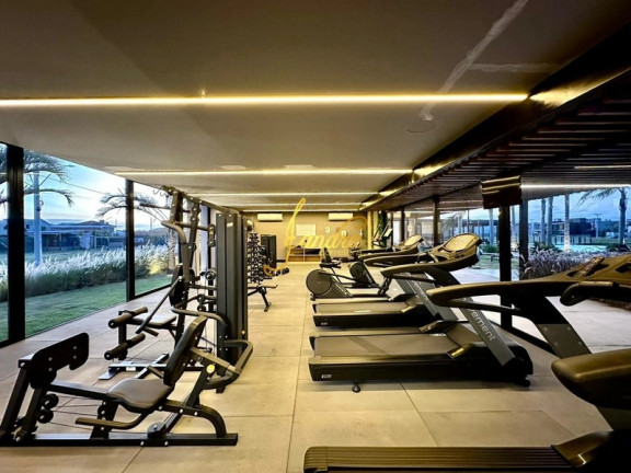 Imagem Terreno à Venda, 250 m² em Centro - Xangri-la Imagem Terreno à Venda, 250 m² em Centro - Xangri-la