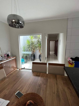 Imagem Casa com 2 Quartos à Venda, em Jardim Residencial Campo Novo - Limeira Imagem Casa com 2 Quartos à Venda, em Jardim Residencial Campo Novo - Limeira