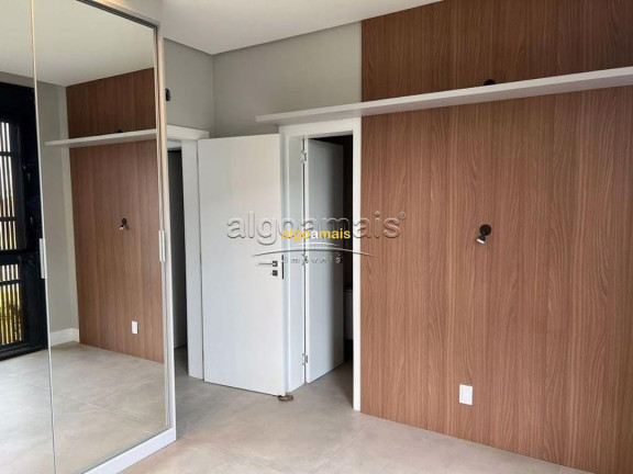 Casa com 4 Quartos à Venda, 251 m² em Condominio Sunset - Xangri-lá