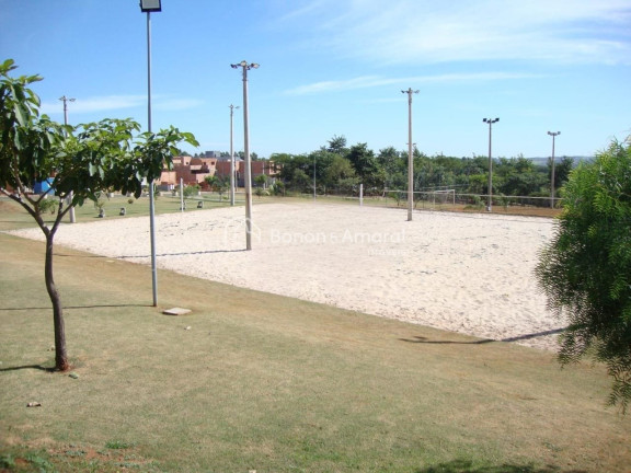 Imagem Terreno à Venda, 200 m² em Vila Monte Alegre - Paulínia Imagem Terreno à Venda, 200 m² em Vila Monte Alegre - Paulínia
