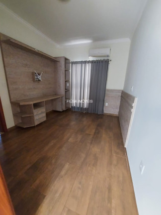 Imagem Casa com 3 Quartos à Venda, 254 m² em Buona Vita Ribeirão - Bonfim Paulista Imagem Casa com 3 Quartos à Venda, 254 m² em Buona Vita Ribeirão - Bonfim Paulista
