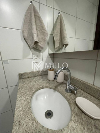 Imagem Apartamento com 1 Quarto à Venda, 33 m² em Pina - Recife