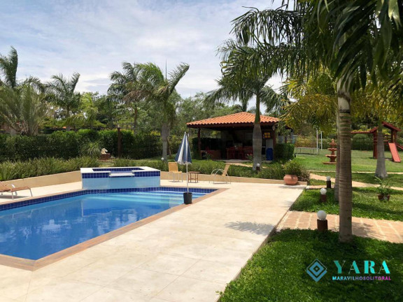 Imagem Chácara com 14 Quartos à Venda, 20.000 m² em Ubatuba Imagem Chácara com 14 Quartos à Venda, 20.000 m² em Ubatuba