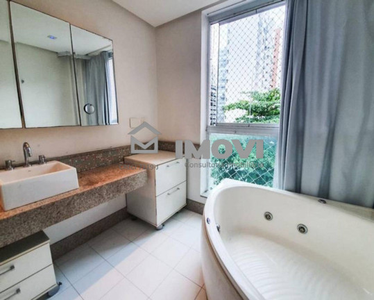 Imagem Apartamento com 3 Quartos à Venda, 115 m² em Praia Do Canto - Vitória Imagem Apartamento com 3 Quartos à Venda, 115 m² em Praia Do Canto - Vitória