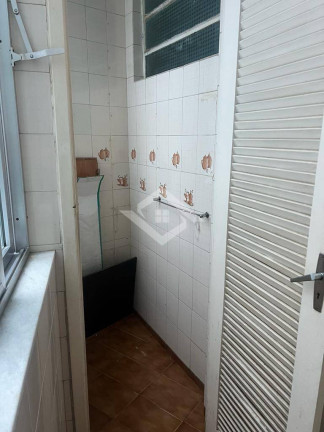 Imagem Apartamento com 3 Quartos à Venda, 100 m² em Copacabana - Rio De Janeiro Imagem Apartamento com 3 Quartos à Venda, 100 m² em Copacabana - Rio De Janeiro