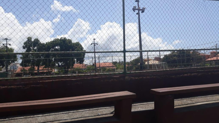 Imagem Casa com 3 Quartos à Venda, 385 m² em Ponta Grossa - Maricá