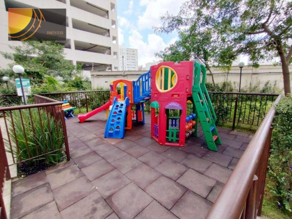 Imagem Apartamento com 2 Quartos à Venda, 44 m² em Pirituba - São Paulo Imagem Apartamento com 2 Quartos à Venda, 44 m² em Pirituba - São Paulo