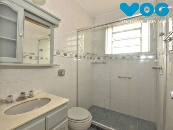Imagem Imóvel com 2 Quartos à Venda, 61 m² em Passo Da Areia - Porto Alegre Imagem Imóvel com 2 Quartos à Venda, 61 m² em Passo Da Areia - Porto Alegre