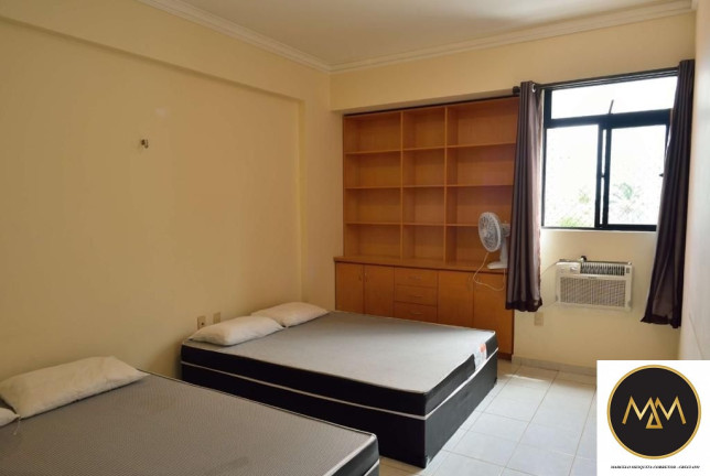 Imagem Apartamento com 4 Quartos à Venda, 190 m² em Cabo Branco - João Pessoa Imagem Apartamento com 4 Quartos à Venda, 190 m² em Cabo Branco - João Pessoa