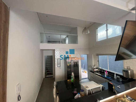 Imagem Casa com 2 Quartos à Venda, 220 m² em Vila Da Saúde - São Paulo