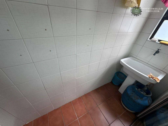 Imagem Apartamento com 2 Quartos à Venda, 80 m² em Aviação - Praia Grande Imagem Apartamento com 2 Quartos à Venda, 80 m² em Aviação - Praia Grande