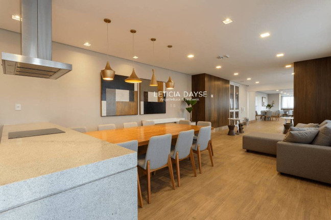 Imagem Apartamento com 3 Quartos à Venda, 93 m² em Parque Da Mooca - São Paulo Imagem Apartamento com 3 Quartos à Venda, 93 m² em Parque Da Mooca - São Paulo