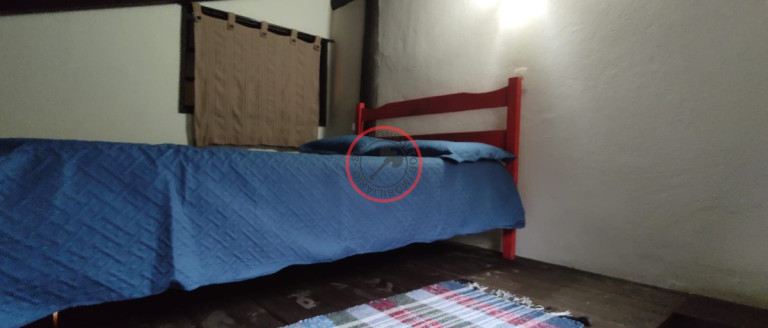 Imagem Casa com 2 Quartos à Venda, 70 m² em Camburi - São Sebastião