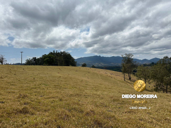 Imagem Terreno à Venda, 143 m² em Panorama - Piracaia Imagem Terreno à Venda, 143 m² em Panorama - Piracaia