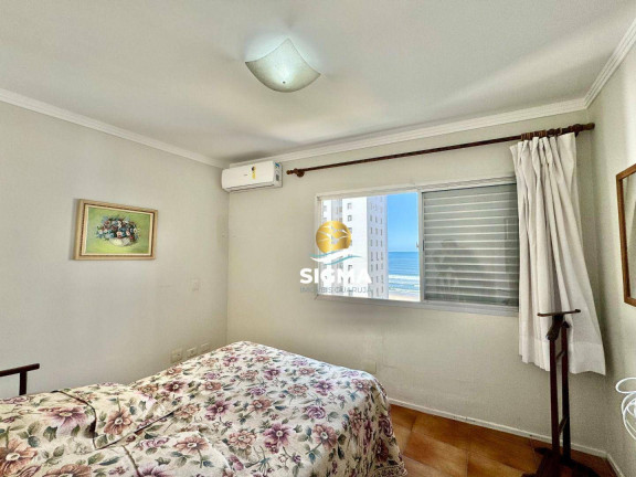 Imagem Apartamento com 3 Quartos à Venda, 140 m² em Pitangueiras - Guarujá Imagem Apartamento com 3 Quartos à Venda, 140 m² em Pitangueiras - Guarujá