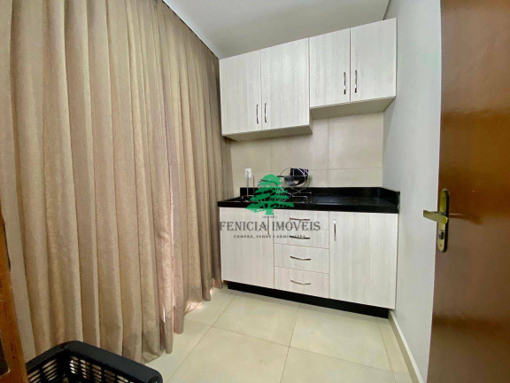 Imagem Apartamento com 1 Quarto para Alugar, 50 m² em Vila Portes - Foz Do Iguaçu Imagem Apartamento com 1 Quarto para Alugar, 50 m² em Vila Portes - Foz Do Iguaçu