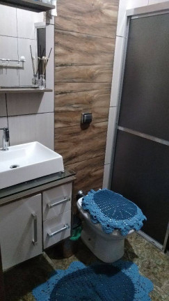 Imagem Casa com 5 Quartos à Venda,  em Jardim Santo André - Sorocaba
