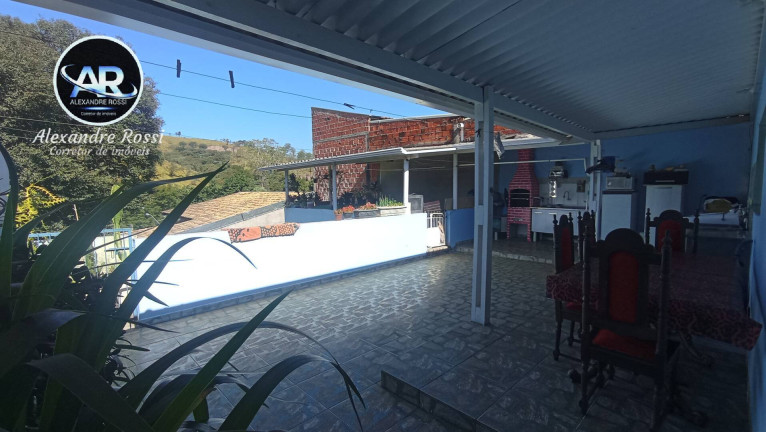 Imagem Casa com 2 Quartos à Venda, 87 m² em Parque Internacional - Campo Limpo Paulista Imagem Casa com 2 Quartos à Venda, 87 m² em Parque Internacional - Campo Limpo Paulista